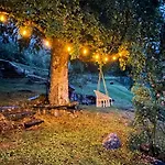Fantastic Charming By Tinnsjoen Feriehus *
