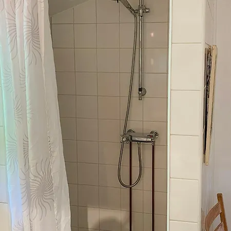 Fantastic Charming By Tinnsjoen * Austbygdi