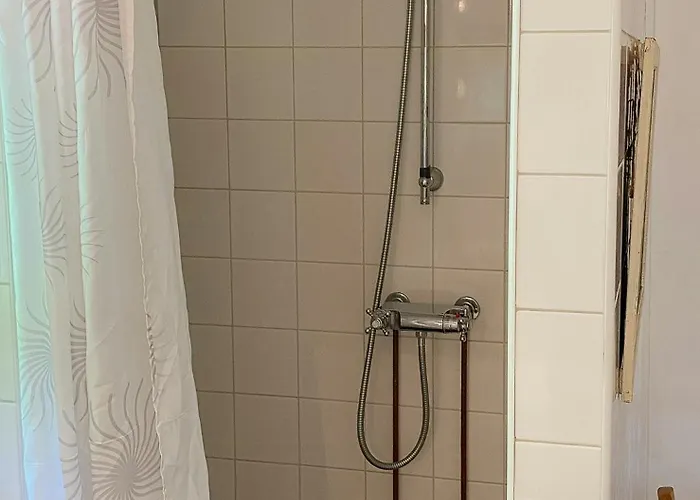 Fantastic Charming By Tinnsjoen * Austbygdi